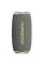 Bluetooth колонка Hopestar P7 Pro 46W - Gray - фото