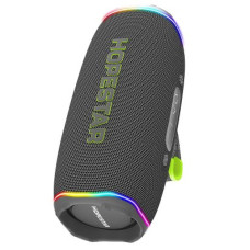 Bluetooth колонка Hopestar P7 Pro 46W Gray