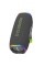 Bluetooth колонка Hopestar P7 Pro 46W - Gray - фото