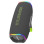 Bluetooth колонка Hopestar P7 Pro 46W - Gray