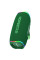 Bluetooth колонка Hopestar P7 Pro 46W - Green - фото