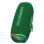 Bluetooth колонка Hopestar P7 Pro 46W - Green