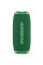 Bluetooth колонка Hopestar P7 Pro 46W - Green - фото