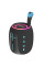 Bluetooth колонка Hopestar P90 mini 15W Black - фото