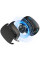 Bluetooth колонка Hopestar P90 mini 15W Black - фото