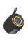 Bluetooth колонка Hopestar P90 mini 15W Black - фото