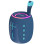 Bluetooth колонка Hopestar P90 mini 15W Blue