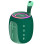 Bluetooth колонка Hopestar P90 mini 15W Green