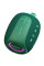 Bluetooth колонка Hopestar P90 mini 15W Green - фото