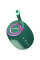 Bluetooth колонка Hopestar P90 mini 15W Green - фото