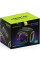 Bluetooth колонка Hopestar PartyBox mini 10W - Black - фото