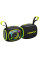 Bluetooth колонка Hopestar PartyBox mini 10W - Black - фото