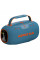 Bluetooth колонка Hopestar PartyBox 150 60W - Blue - фото
