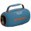 Bluetooth колонка Hopestar PartyBox 150 60W - Blue