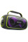 Bluetooth колонка Hopestar PartyBox 150 60W - Gray - фото