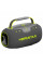 Bluetooth колонка Hopestar PartyBox 150 60W - Gray - фото