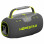 Bluetooth колонка Hopestar PartyBox 150 60W - Gray