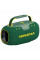 Bluetooth колонка Hopestar PartyBox 150 60W - Green - фото
