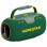 Bluetooth колонка Hopestar PartyBox 150 60W - Green