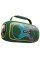 Bluetooth колонка Hopestar PartyBox 150 60W - Green - фото