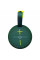 Bluetooth колонка Hopestar P68 10W Green - фото