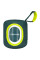 Bluetooth колонка Hopestar P68 10W Green - фото