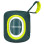 Bluetooth колонка Hopestar P68 10W Green