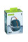 Bluetooth колонка Hopestar P91 15W - Blue - фото