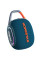 Bluetooth колонка Hopestar P91 15W - Blue - фото