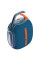 Bluetooth колонка Hopestar P91 15W - Blue - фото