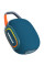 Bluetooth колонка Hopestar P91 15W - Blue - фото