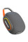 Bluetooth колонка Hopestar P91 15W - Gray - фото