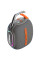 Bluetooth колонка Hopestar P91 15W - Gray - фото