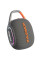 Bluetooth колонка Hopestar P91 15W - Gray - фото