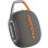Bluetooth колонка Hopestar P91 15W - Gray