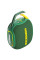 Bluetooth колонка Hopestar P91 15W - Green - фото