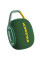 Bluetooth колонка Hopestar P91 15W - Green - фото
