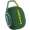 Bluetooth колонка Hopestar P91 15W - Green