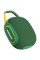 Bluetooth колонка Hopestar P91 15W - Green - фото