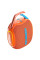 Bluetooth колонка Hopestar P91 15W - Orange - фото