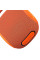 Bluetooth колонка Hopestar P91 15W - Orange - фото