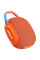 Bluetooth колонка Hopestar P91 15W - Orange - фото