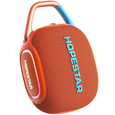 Bluetooth колонка Hopestar P91 15W - Orange