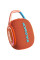 Bluetooth колонка Hopestar P91 15W - Orange - фото