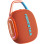 Bluetooth колонка Hopestar P91 15W - Orange