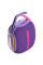 Bluetooth колонка Hopestar P91 15W - Purple - фото