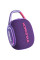Bluetooth колонка Hopestar P91 15W - Purple - фото