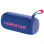 Bluetooth колонка Hopestar P64 Pro 60W - Blue