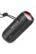 Bluetooth Колонка Borofone BR21 - Black