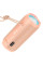 Bluetooth Колонка Borofone BR21 - Candy Pink - фото